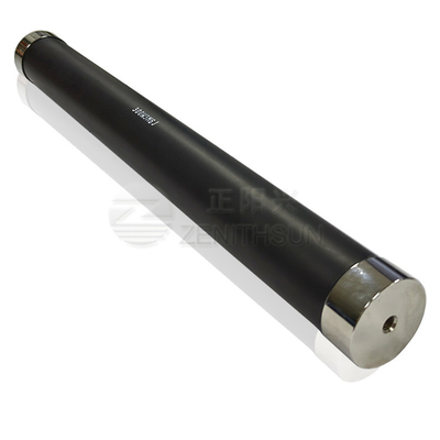 couche épaisse de résistance de 300W 10m J Ultra High Voltage non inductive