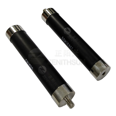 Résistance à haute tension non inductive de puissance élevée de 150PPM 300W pour des diviseurs de HT