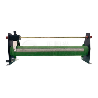 type peint puissance bobinée du glisseur 1500W de résistance variable
