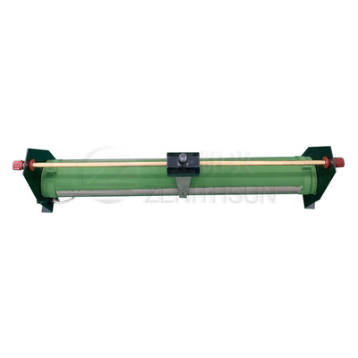 type peint puissance bobinée du glisseur 1500W de résistance variable