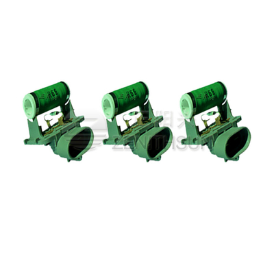 Résistance de moteur de ventilateur de voiture R24 R30 R69 Modèles de résistance de ventilateur de ventilateur